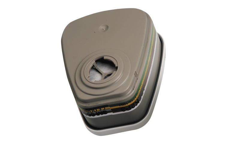 3M filtr 6099