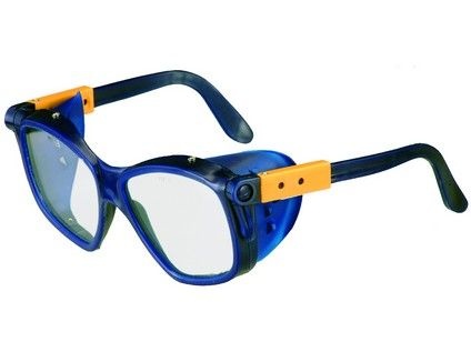 Brusičské brýle OKULA BB 40