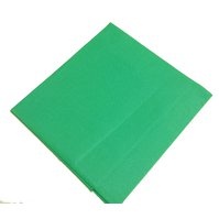 Prachovka PETR zelená 38x38cm