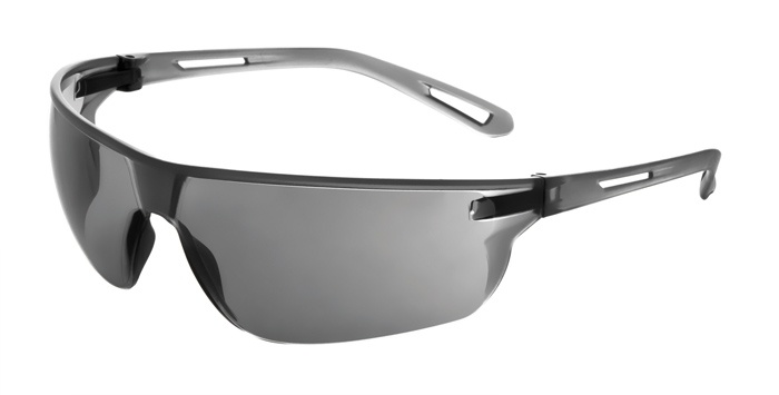 Ochranné pracovní brýle  STEALTH 16g