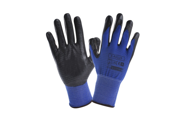 PP X-ROLLER v.9  NEPOUŽÍVAT