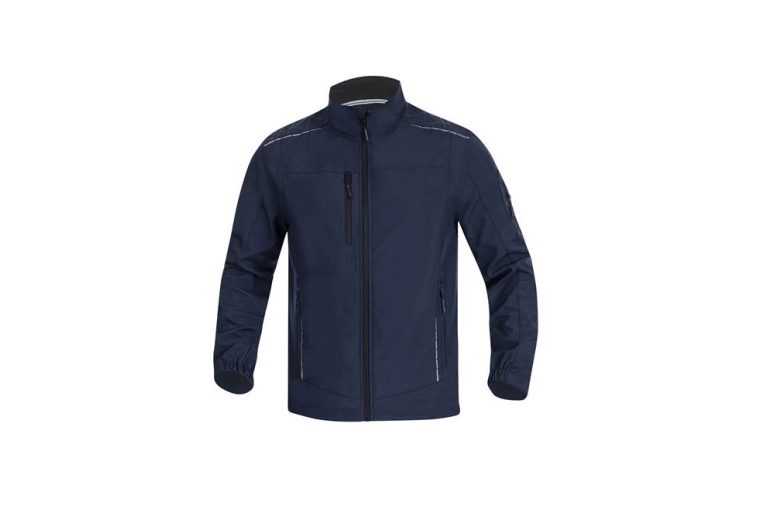 Blůza VISION DOPRODEJ