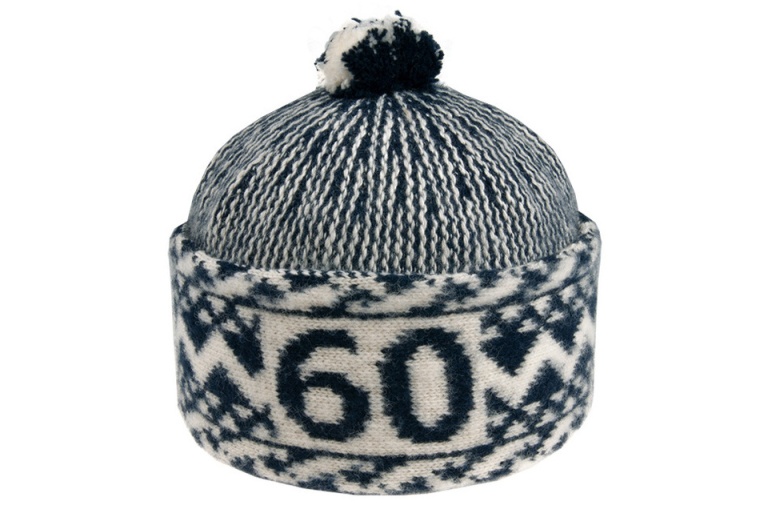 Zmijovka narozeninová 60