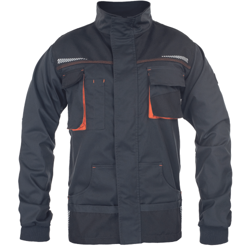 EMERTON bunda stretch