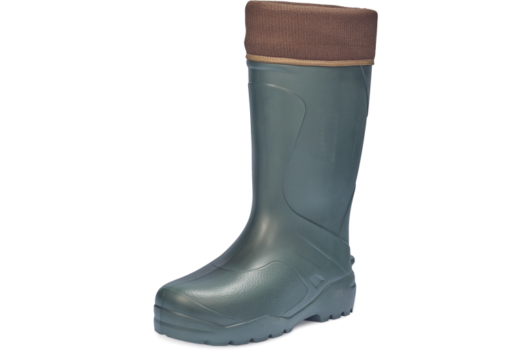 Holinky GIANCARLO v.49