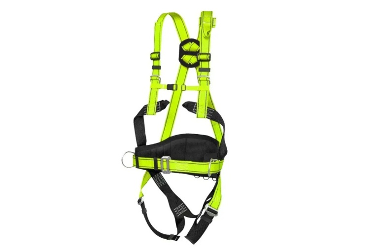 POSTROJ P-50 bezp.celotělový M/XL