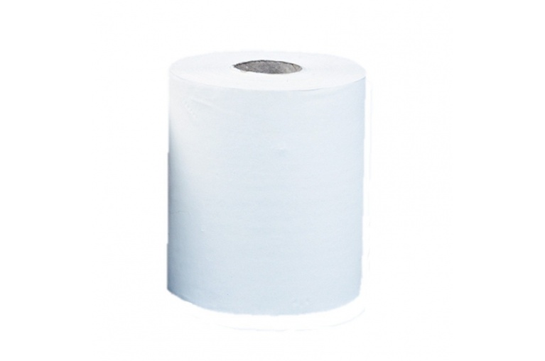 Papírové ručníky MAXI 6 ks/bal