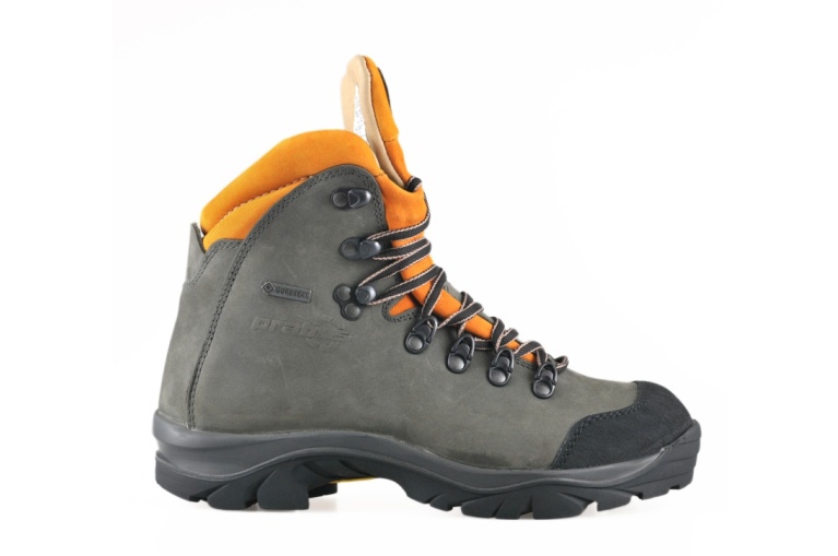 S20505 TUNDRA GTX DOPRODEJ