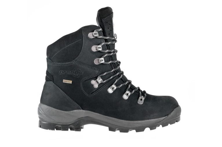 S90688 ANNAPURNA GTX
