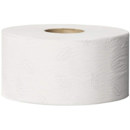 Toaletní papír  Jumbo TORK 120280 19 cm 12ks/bal