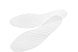 Vložky do bot COMFORTA INSOLE