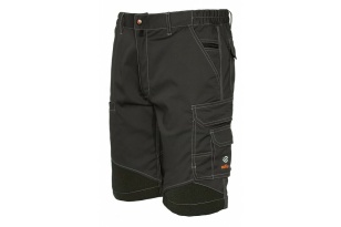 Pracovní bermudy outdoorové STRETCH EXTREME