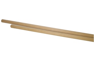 Násada smeták 180  cm  25ks/bal.