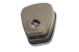 3M filtr 6099