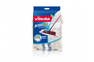 Mop Vileda Active Max Classic náhrada