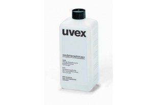 UVEX čistící tekutina na brýle 500ml