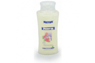 Sprchový gel IDEAL 500ml (10ks/bal. Bez