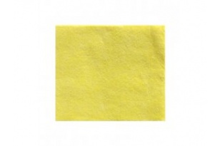 Prachovka PETR žlutá 38x38cm