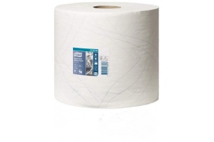 Papírové ručníky TORK  130062  500 útržků