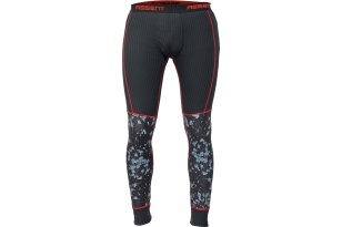 Spodky OTAIO černé XL/XXL DOPRODEJ