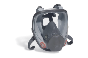 3M 6900 maska v,L