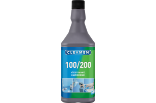 Čistící prostředek CLEAMEN 100/200 gener