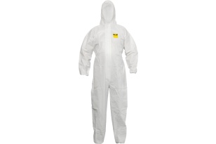 Kombinéza CV001 XXL antistatická