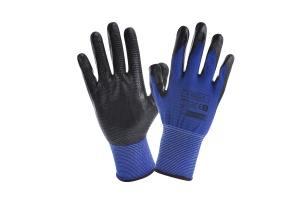 PP X-ROLLER v.9  NEPOUŽÍVAT