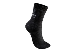 Pracovní ponožky outdoor AIR-TEC