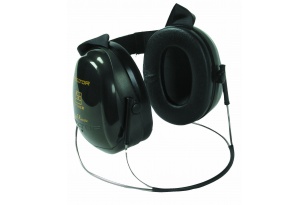 Sluchátka proti hluku H520B-408-GQ