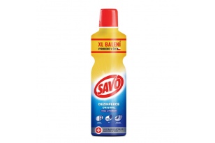 Savo Original 1,2l