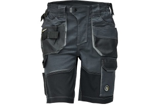 Pracovní šortky DAYBORO