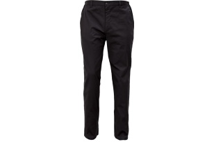 Pracovní kalhoty černé LAGAN