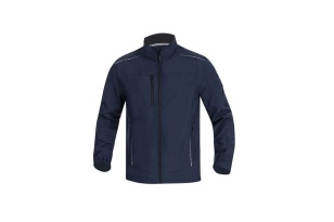 Blůza VISION DOPRODEJ