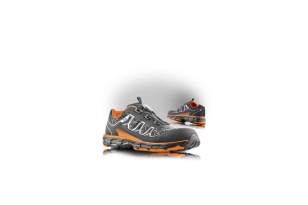 Louisiana 6335 S1P BOA