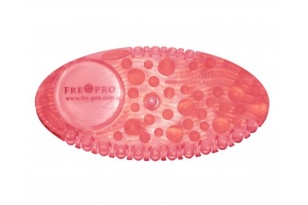 vonná elipsa REMIND AIR