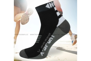 Pracovní ponožky HOZA H3024