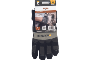 NIGRA rukavice