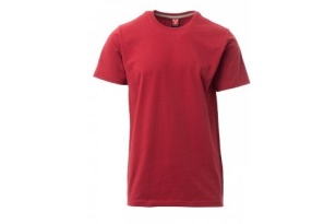 TRIKO KR SUNRISE bordo 190g