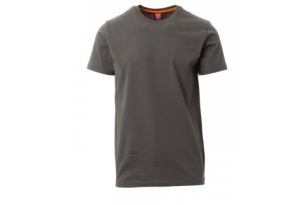 TRIKO KR SUNRISE kouřová 190g