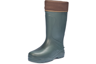 Holinky GIANCARLO v.49