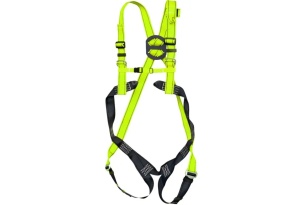 POSTROJ P-30 bezp.celotělový M/XL