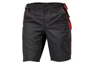 Knoxfield 275 šortky doprodej