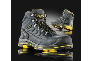 DORTMUND 2540-S7LESD kotník