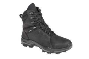 GREYMAN high GTX