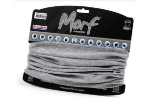 Funkční šátek letní