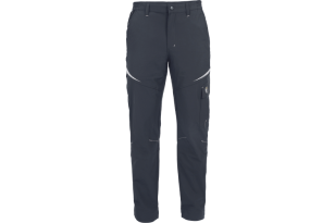 Kalhoty S-STRETCH + dárek opasek IRON