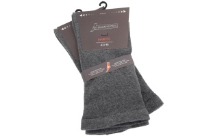 Ponožky DIABETIK 39-42