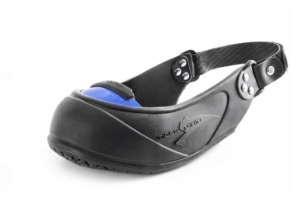 Ochranné návleky na obuv S1