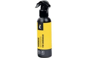 Impregnace NANOWEAR sprej 200 ml